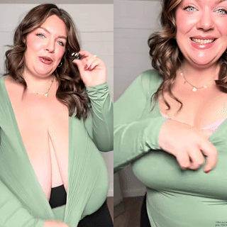 SoftestLayer™ Smooth Minimizer Bra — A Smoother, Lighter Fit for All-Day Comfort